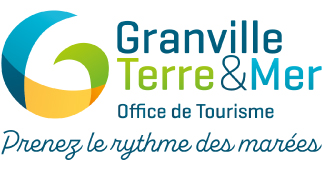 Logo de Chuchoteur d'info